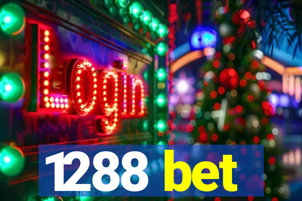 1288 bet